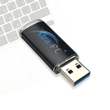 Load image into Gallery viewer, Xtra-PC, Black with Xtra-PC logo